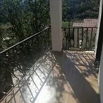 Gostinjska kuća Ruza Rab Town