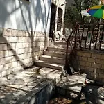 Gostinjska kuća Ruza
