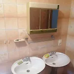 Gostinjska kuća Ruza